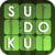 Great Sudoku Logic Game