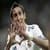 Angel Di Maria HD Wallpaper