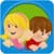 Photo  Effects