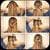 Tutorial Hairstyle