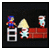 Lode Runner Game For Android