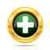 Kidney Stone Pain