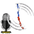 Radio FM Chile