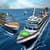 Ship Simulator 2016