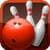 Bowling King next