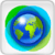 Browser Internet