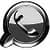WhatsApp - Latest Version