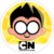 Teeny Titans Go for FREE