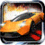 Fast Racing MOD