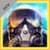Galaxy Attack - Sky fighter Shooter