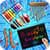 Trendy Antistress Game Oddly