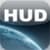 aSmart HUD