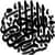 Listen The Holy Quran ( Koran ) - Arabic Recitation and its English Translation