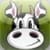 Talking Roby the Robot for iPad