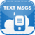 Text Message SMS