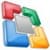 SPB Mobile Shell s60v5 symbian