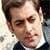 Salman Wallpapers