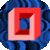 Optical illusions Vision Magic