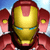 Iron Man 3D Ultimate