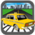 Taxi Madness 3D