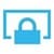 screenlock phone security