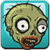 Zombie Road Dash