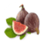Figs Benefits