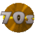 70s Hits Radio