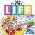 THE GAME OF LIFE extra