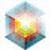 Innerfire  Wim Hof Method professional