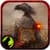 Ouija - New Hidden Object Games