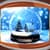 Top Snowfall Live Wallpapers