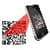 QR and Barcode scanner pro version