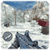 Rules of Modern World War II FPS Shooter Action 3D