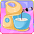 Cooking Games Cake 2018