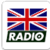 UK Radio Pro