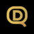 D Social Network