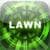 LAWN Mower