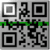 QR Scanner Free