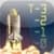 MissionClock