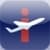 Stansted Airport - iPlane Flight Information