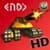 Tap Reef HD from JIRBO
