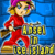 Ansel In Ice Island Free