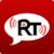 Rocketalk Life Capture Free