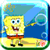 Bust Bubble Games