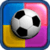 Football Logo Game