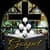 Gospel Music Radio Stations