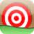 Shooting Gallery 3D