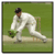 Cricket Keeper in the world
