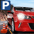 Dr Drive Car Simulator 2016
